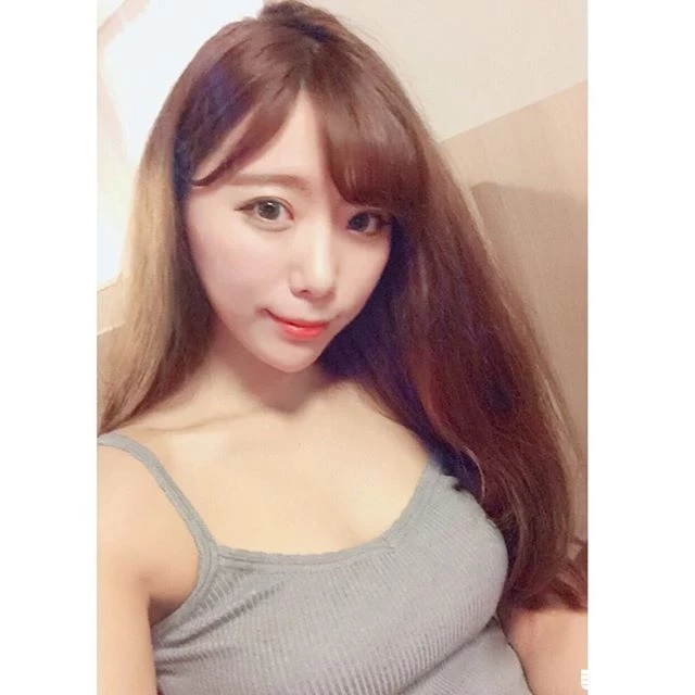 16824388.webp