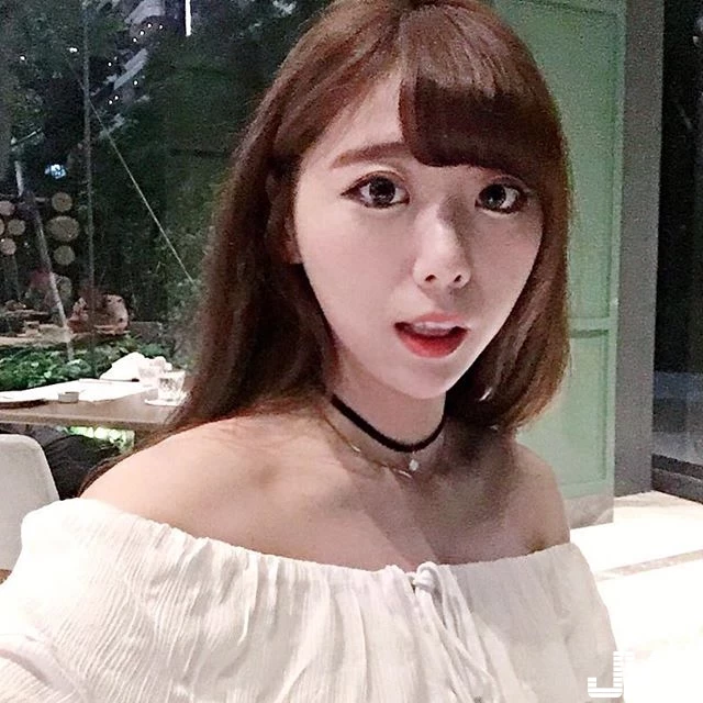 16824391.webp