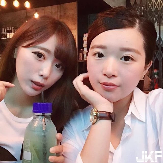 16824397.webp