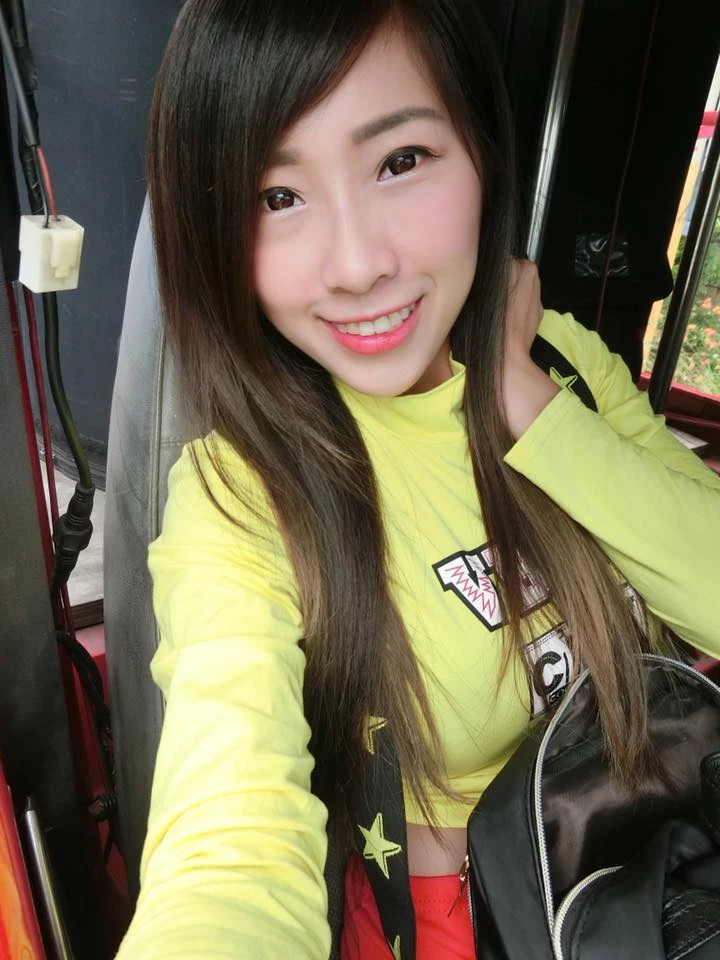 4258868.webp