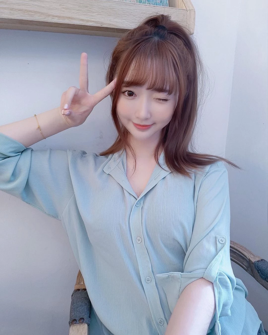 28403311.webp