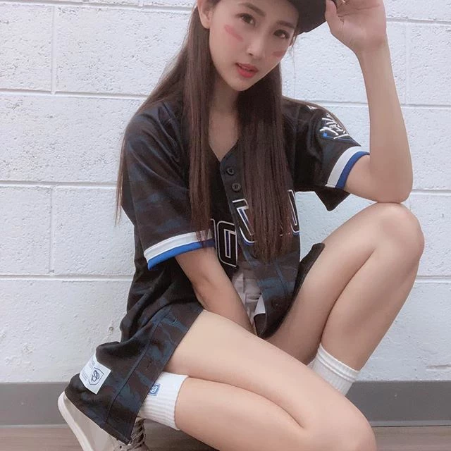 4119825.webp