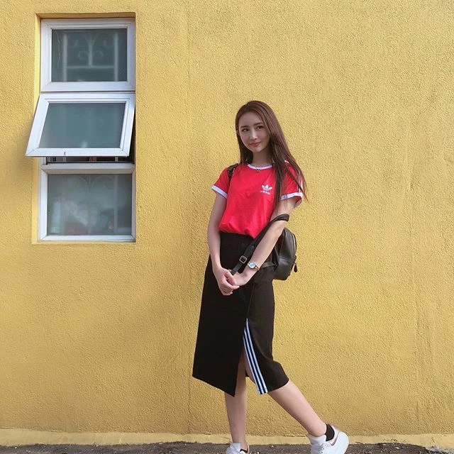 4119827.webp