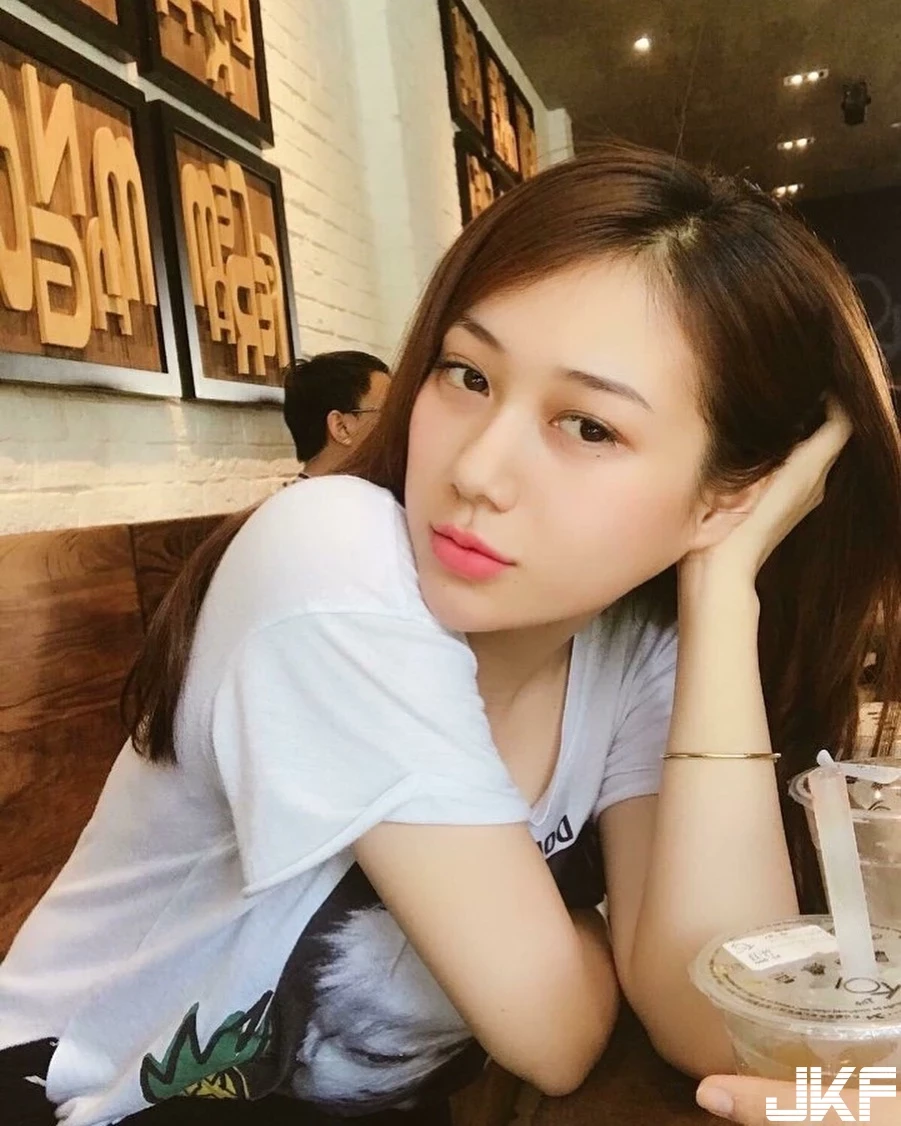 4543508.webp