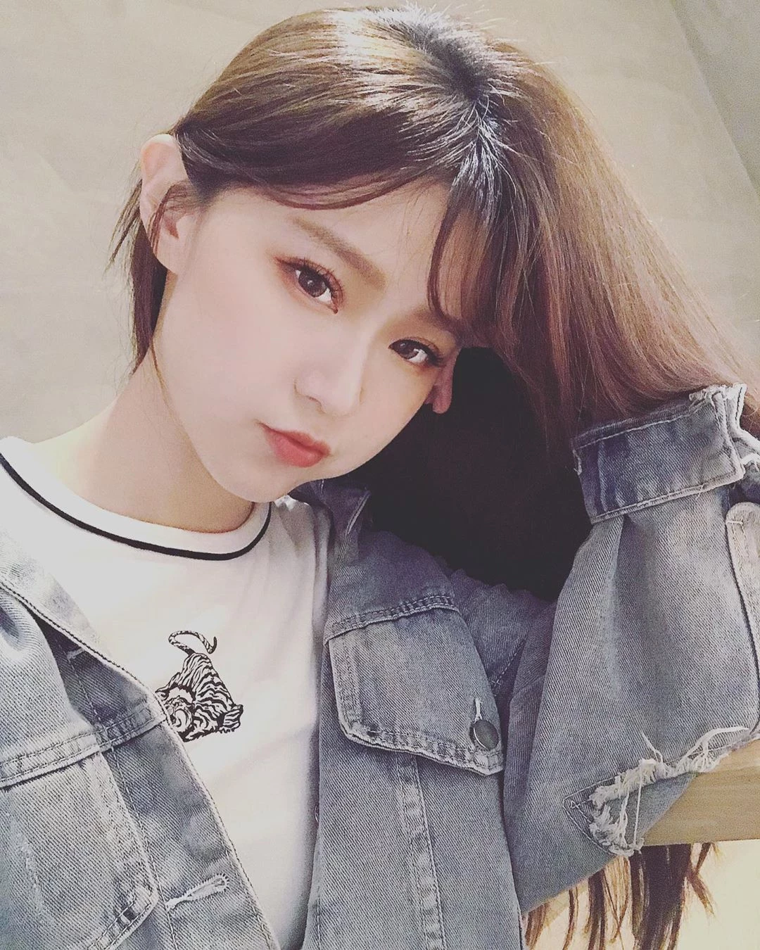 709806.webp