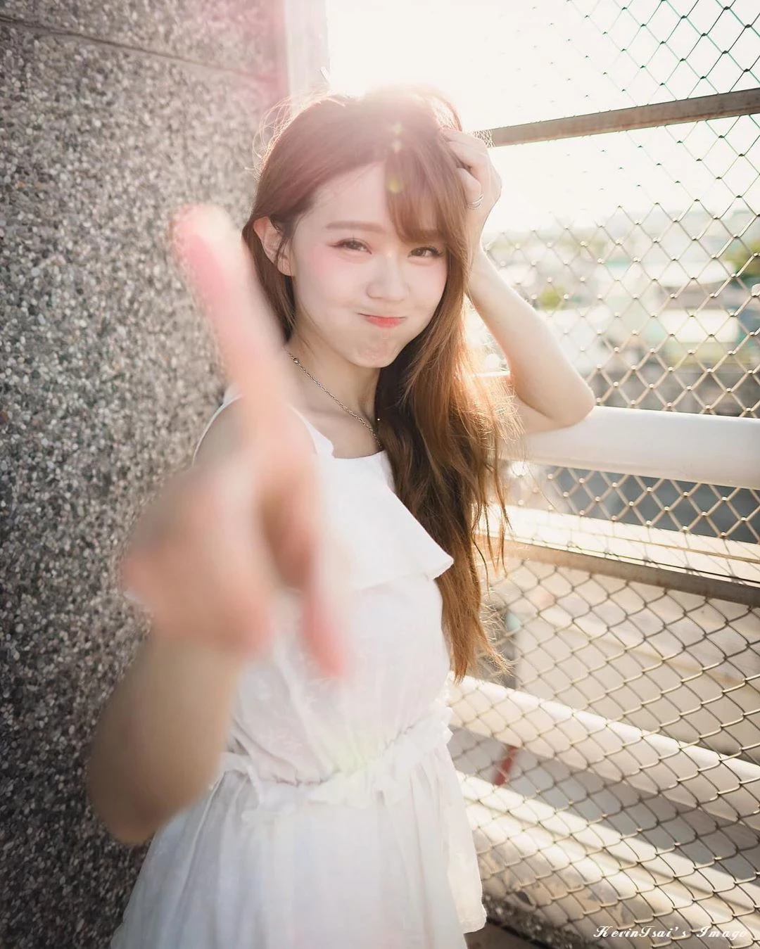 709809.webp