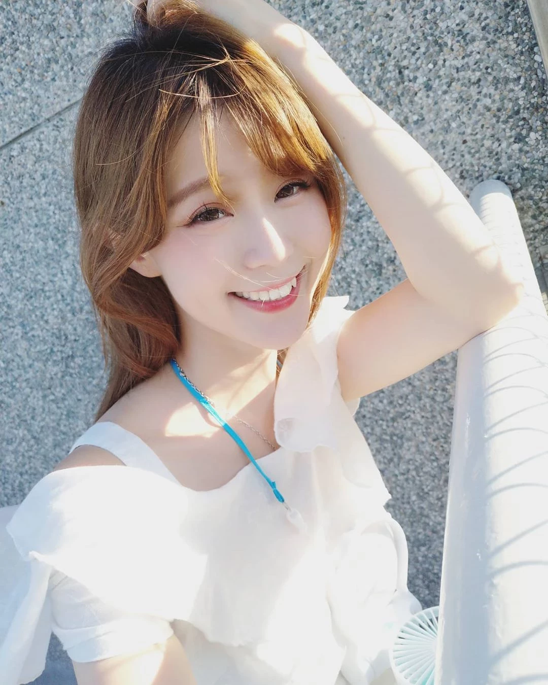 709810.webp