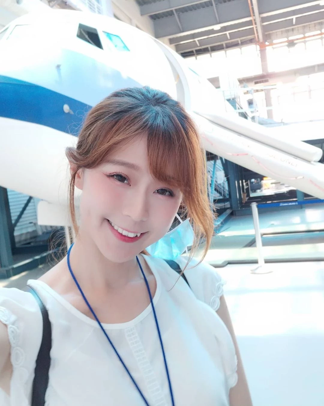 709812.webp