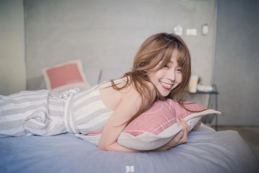 709814.webp