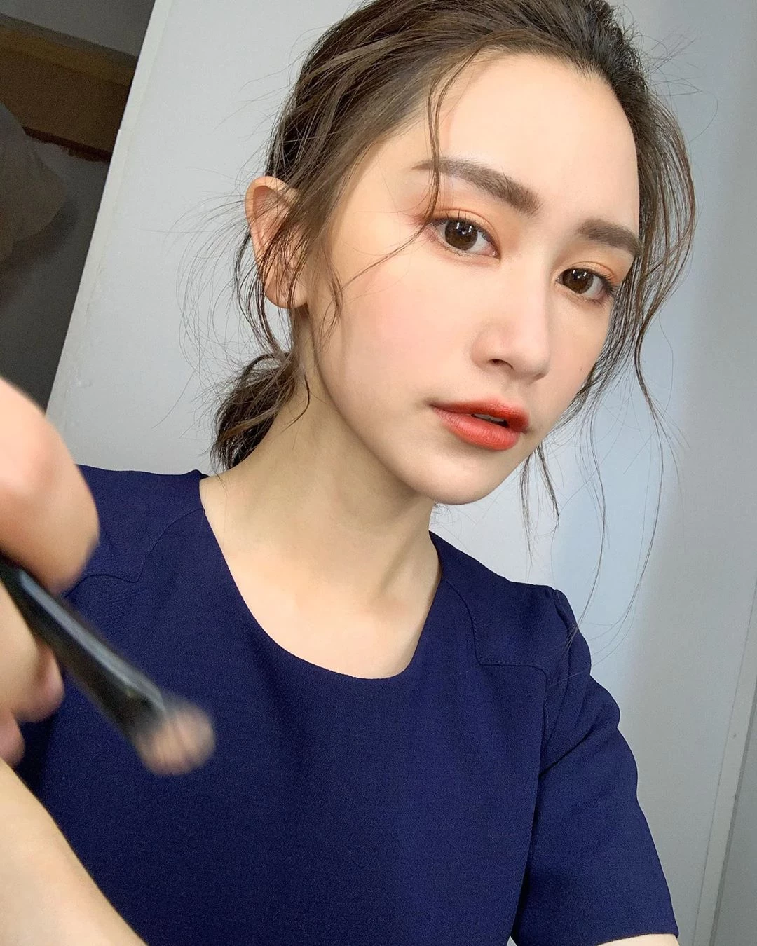 1668279.webp