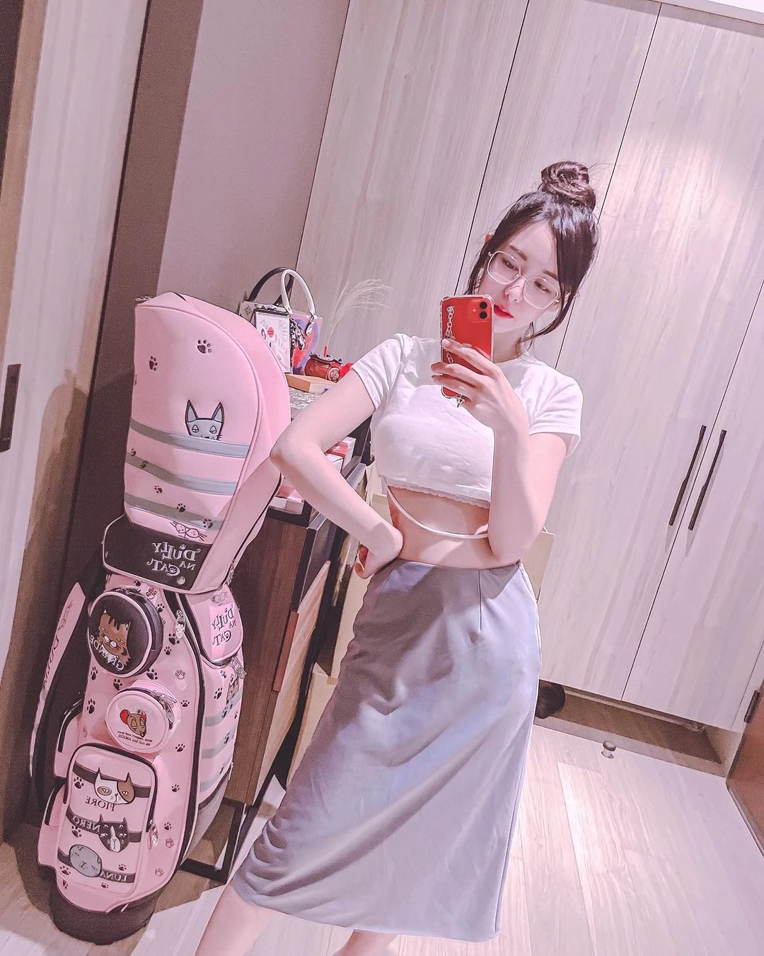 19358568.webp