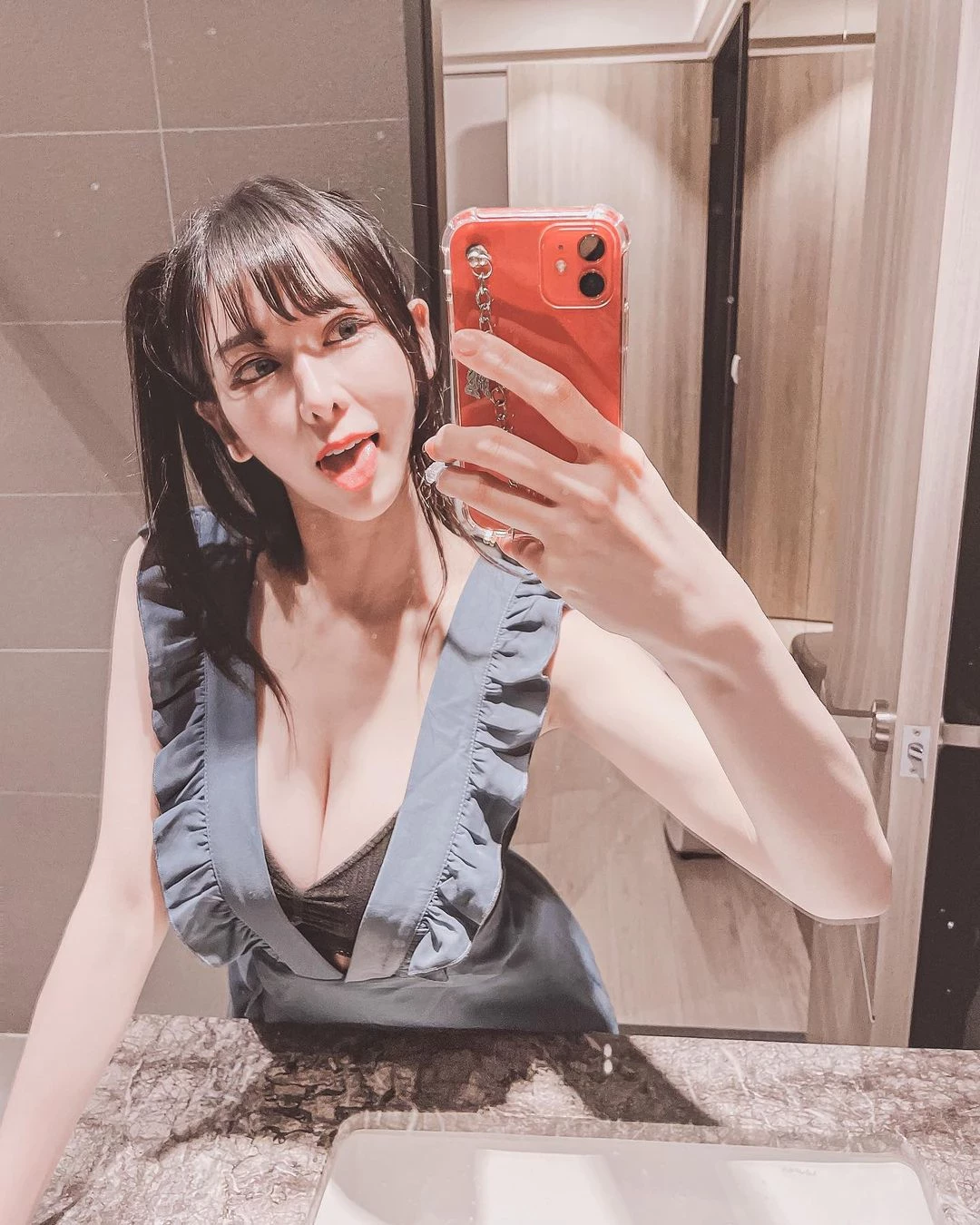 19358569.webp