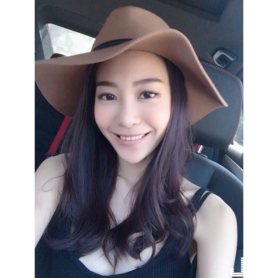 16784400.webp
