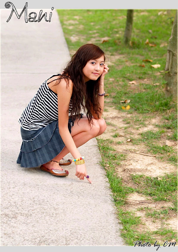 17650048.webp