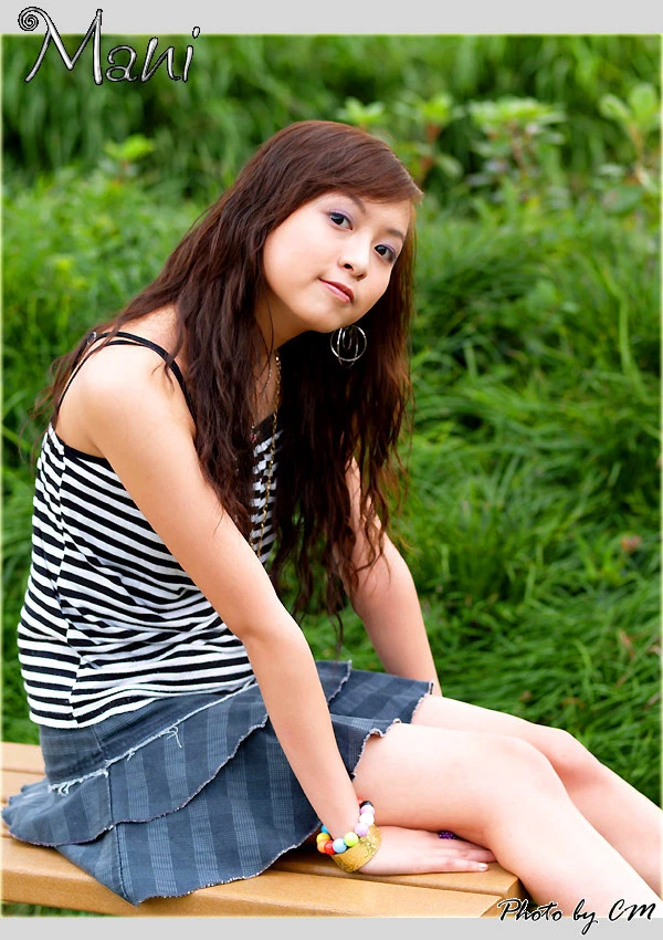17650053.webp