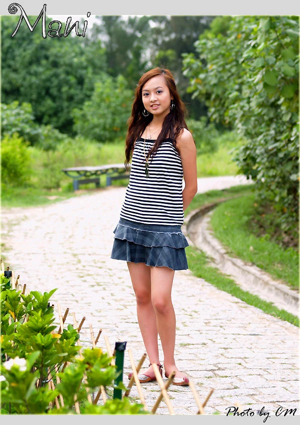 17650061.webp