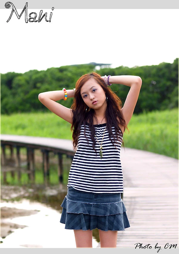 17650068.webp