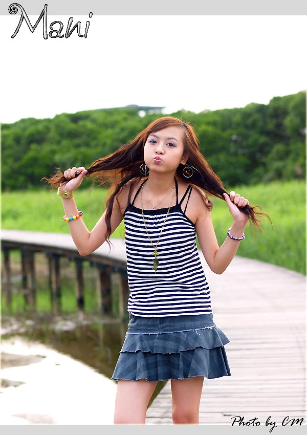 17650069.webp