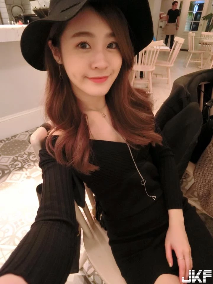 16792534.webp