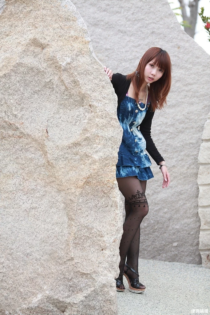 17509039.webp