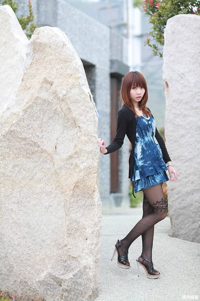 17509041.webp