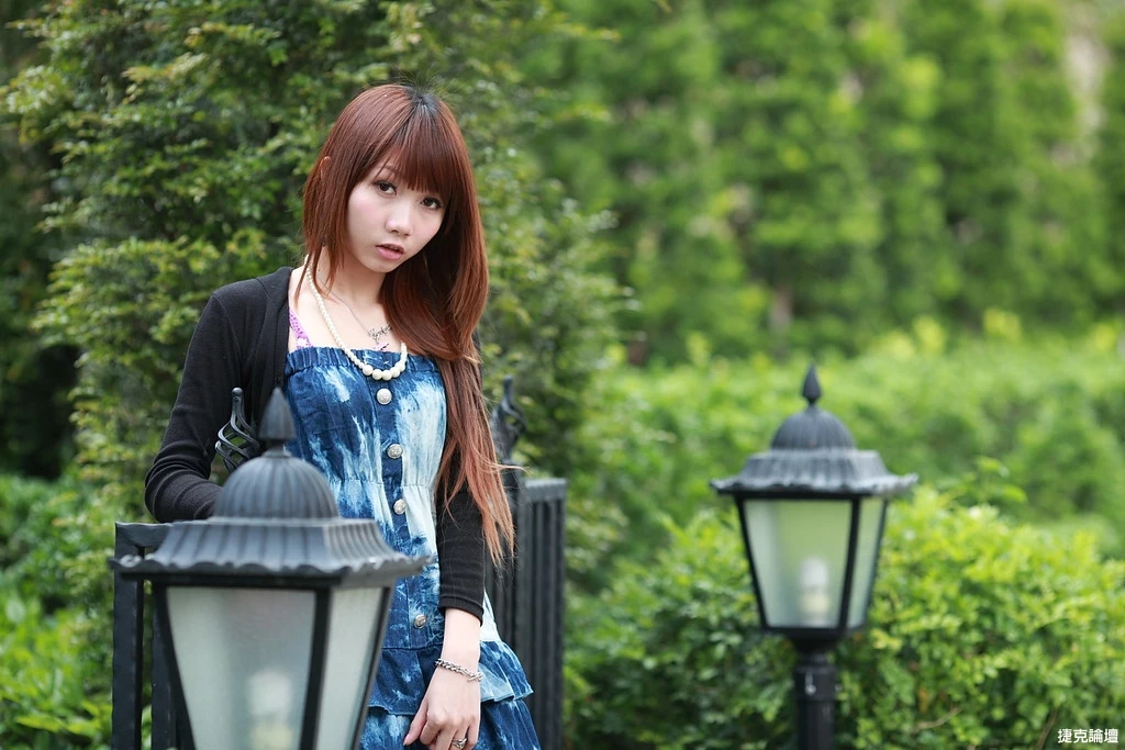 17509043.webp