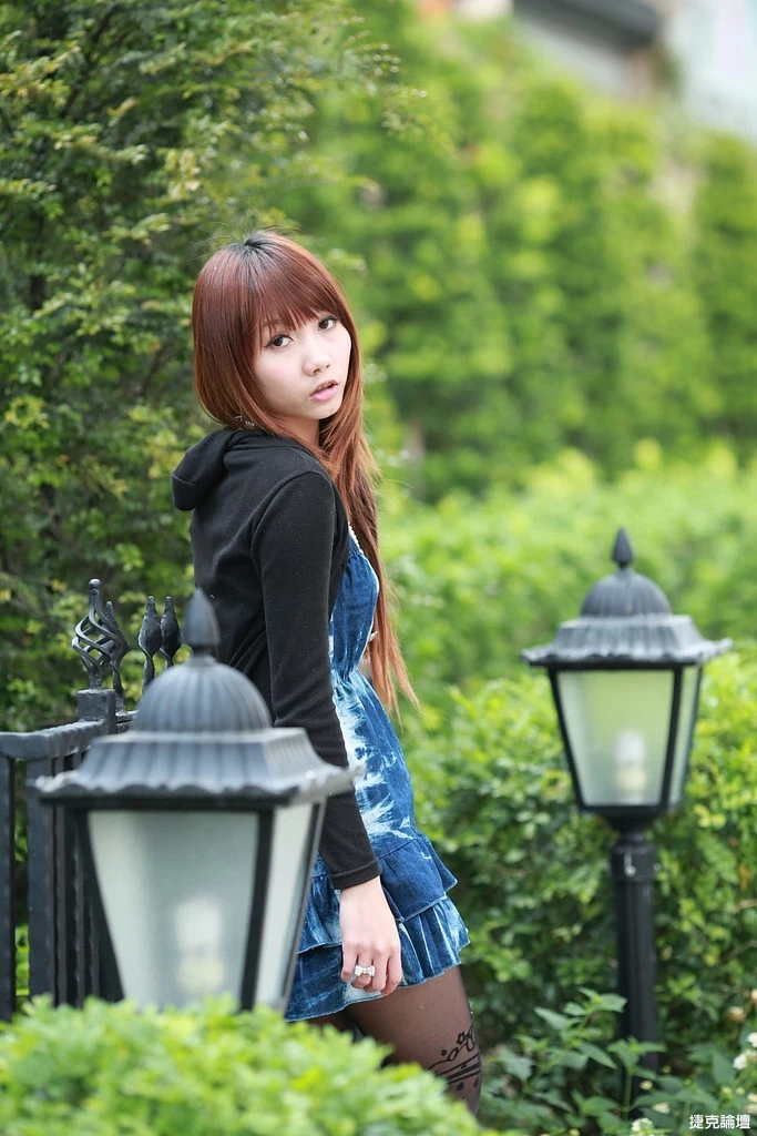 17509044.webp