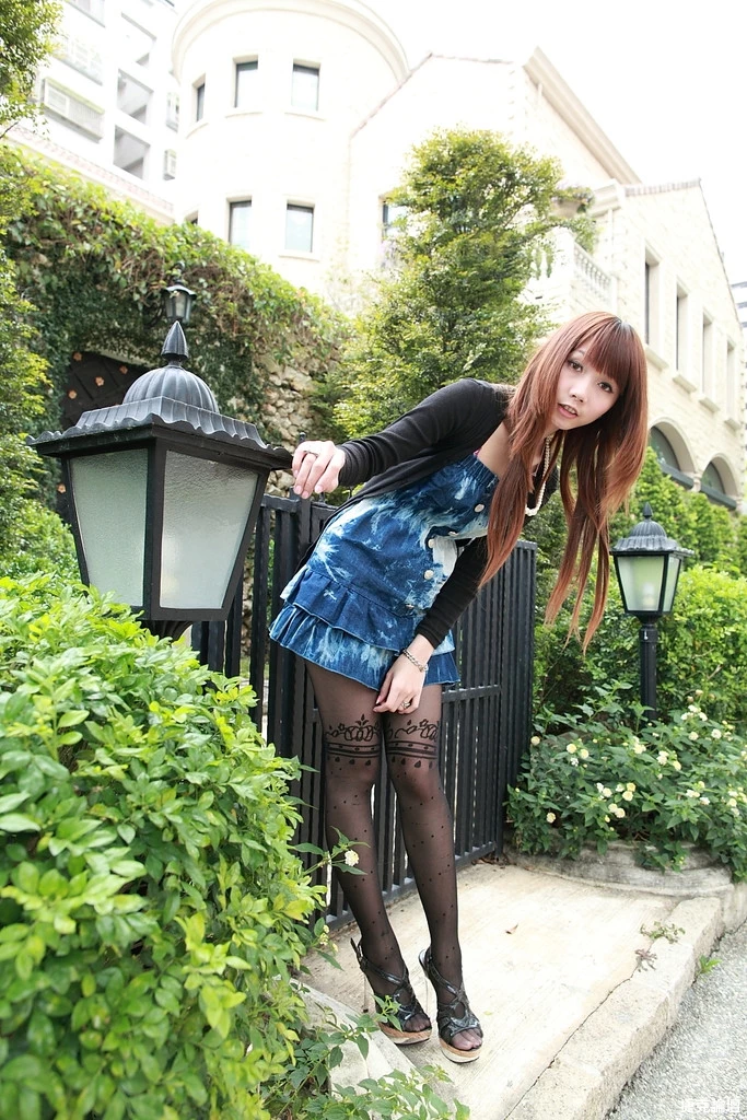 17509056.webp