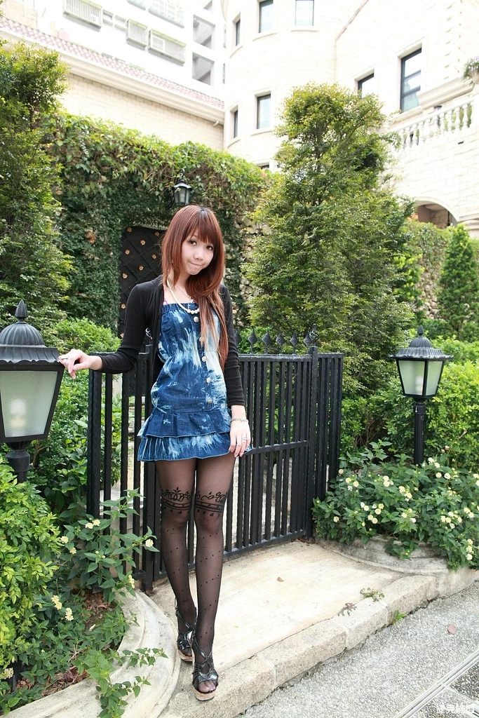 17509055.webp