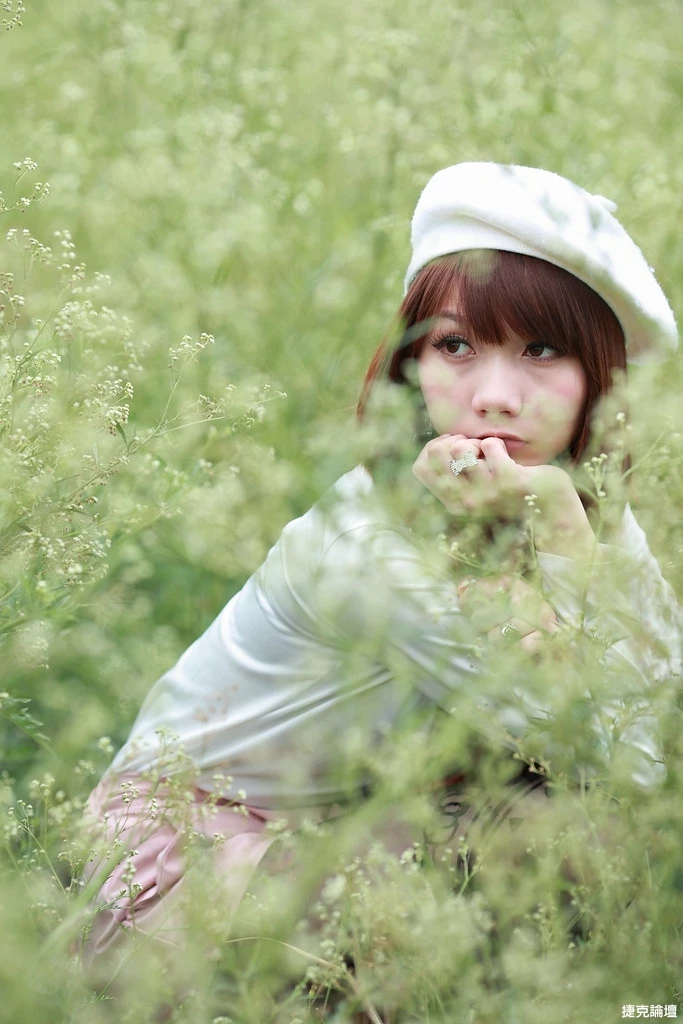17509063.webp