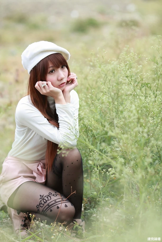 17509064.webp
