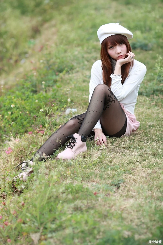 17509070.webp