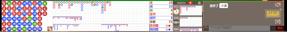 N10 1550.png