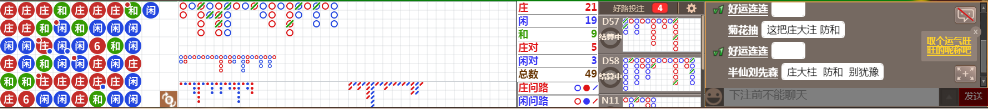 N15 1603.png