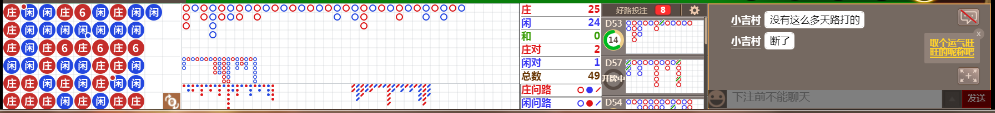 N72 1603.png