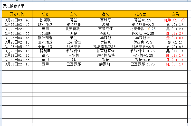 QQ图片20250331213039.png