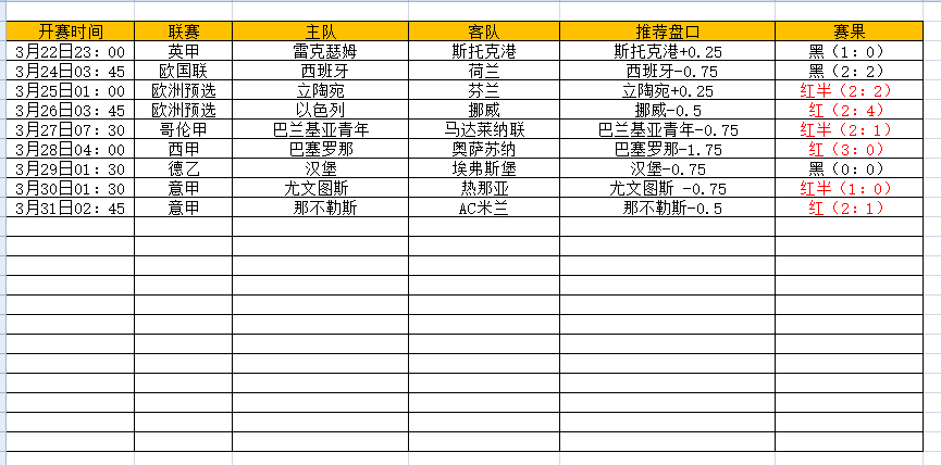 QQ图片20250331213220.png