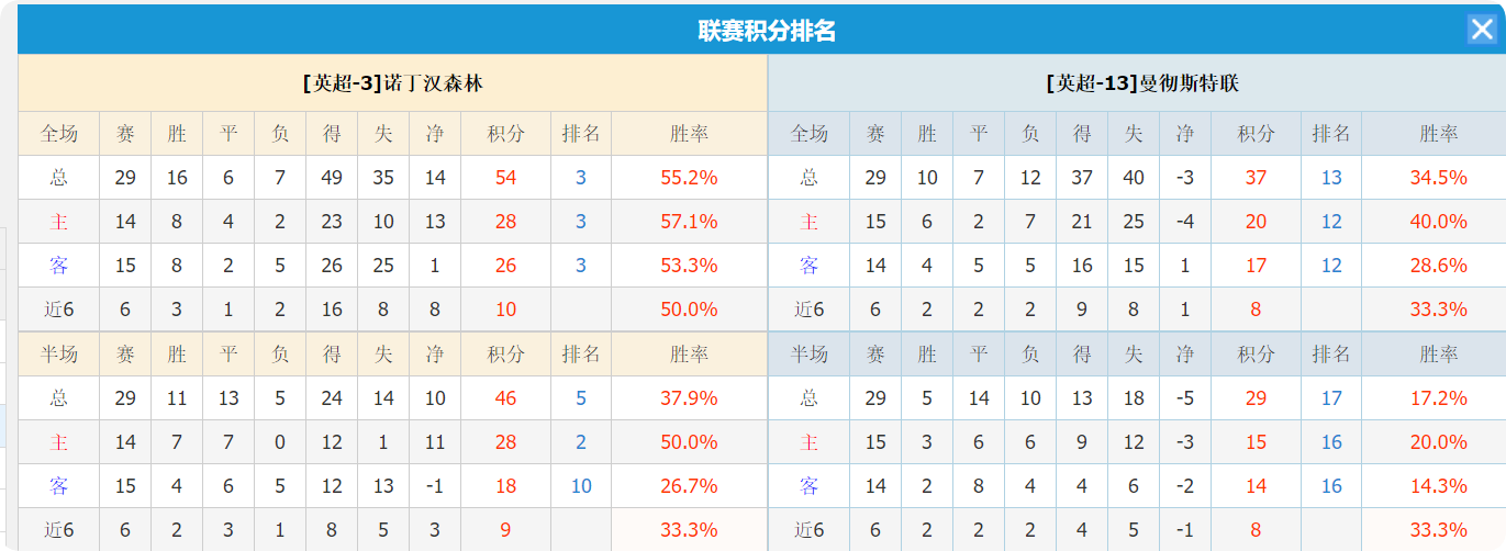 QQ20250401-055013.png