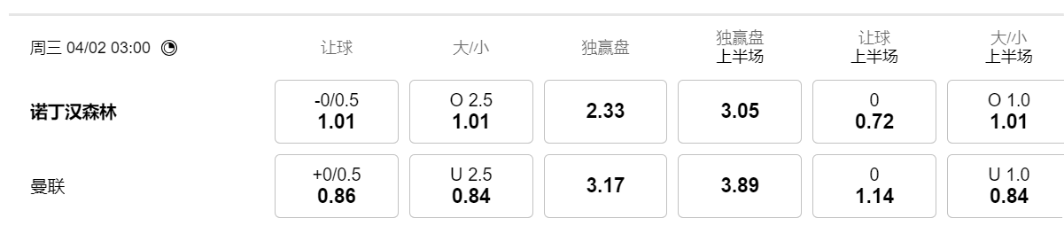 QQ20250401-055052.png