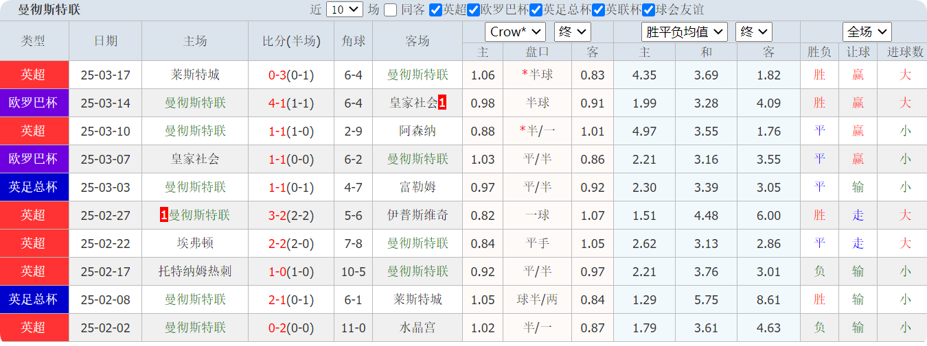 QQ20250401-055034.png