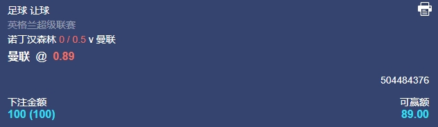 微信截图_20250401055422.png