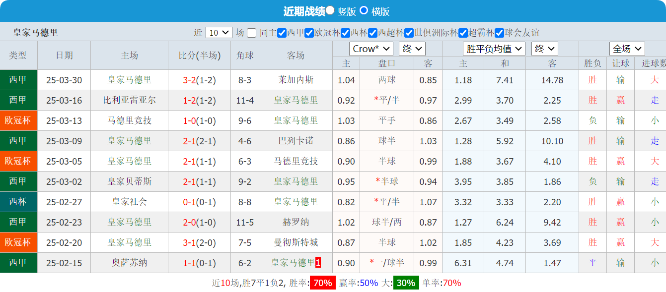 QQ20250401-055823.png