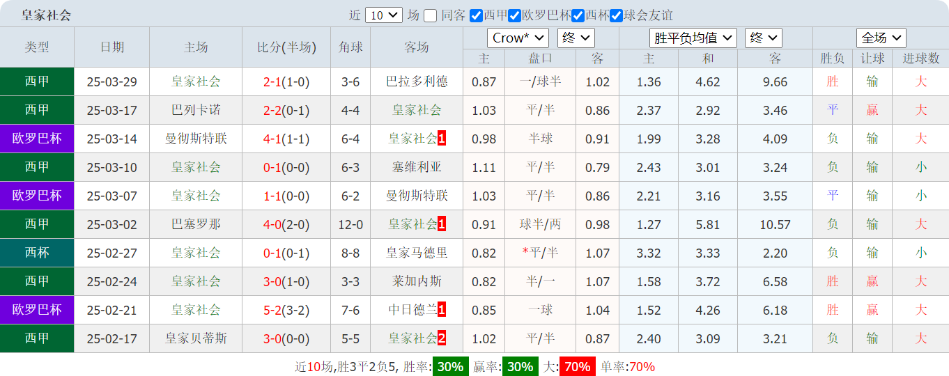 QQ20250401-055849.png