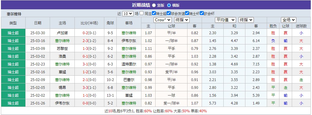 360截图20250401072839851.jpg