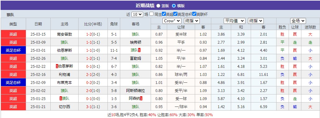 360截图20250401074042542.jpg