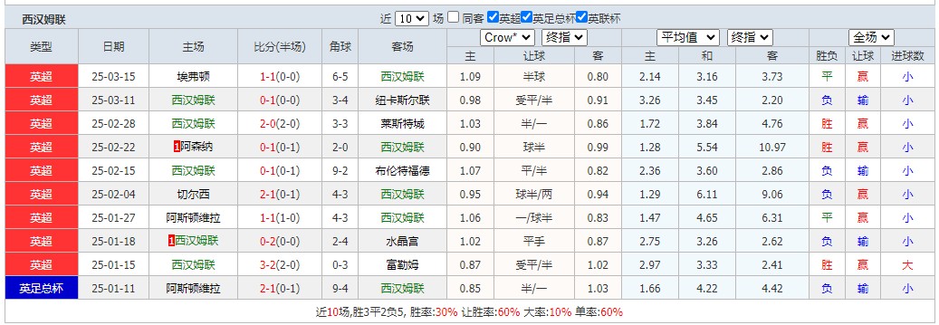 360截图20250401074215541.jpg
