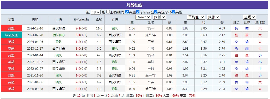 360截图20250401074339349.jpg