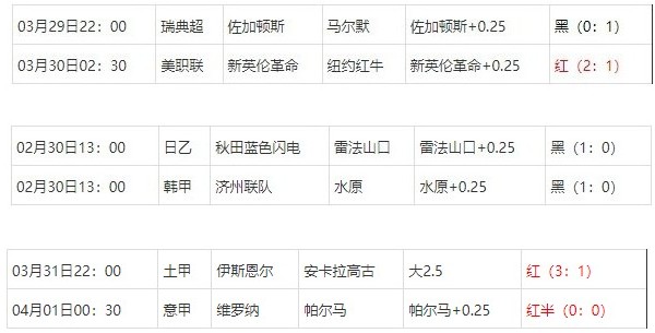 360截图20250401074501971.jpg