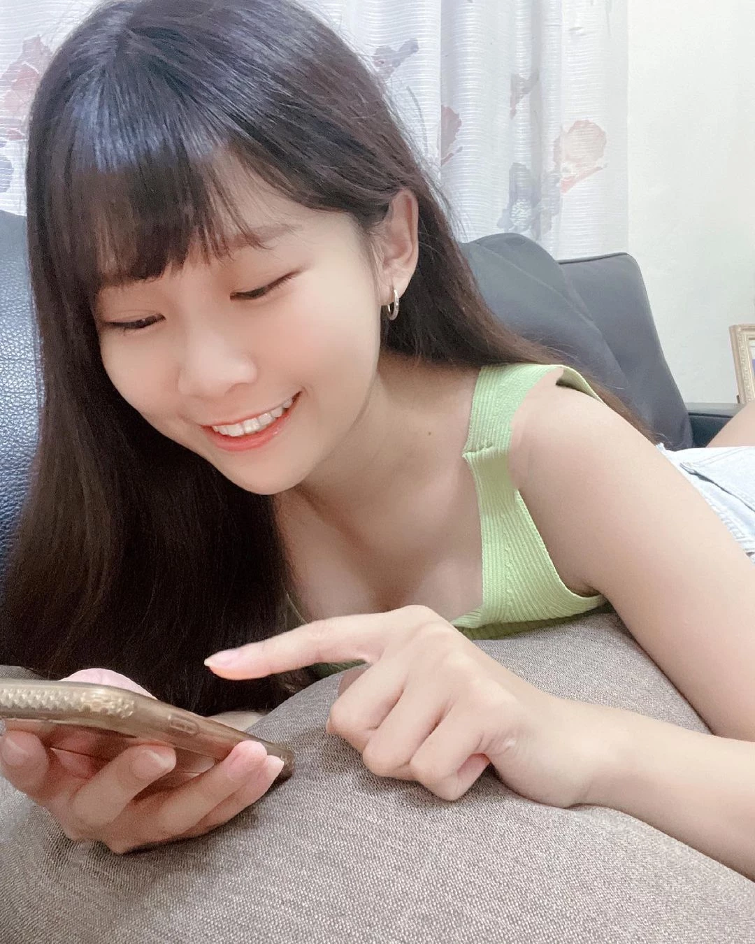 113558svs6fsr74hhqssh3.webp