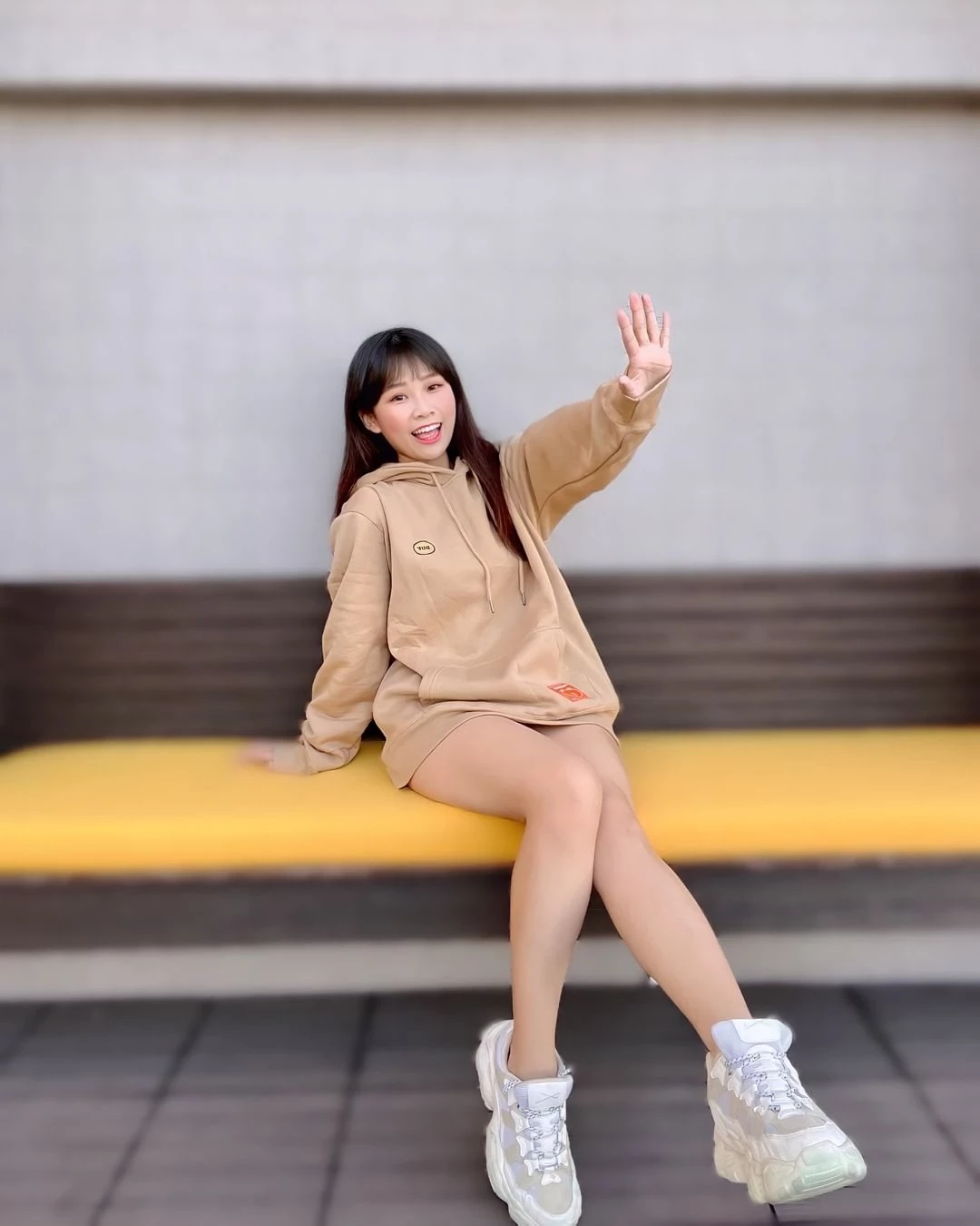 113600x2njgbi3n2ix8frj.webp
